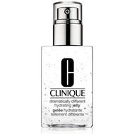 【Hot-selling】Clinique Dramatically Different - Moisturizer 125ml 9FSO