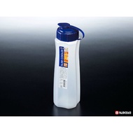 Nakaya 1L water bottle