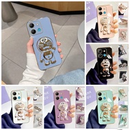 Case Xiaomi POCO F6Pro F6 Pro
