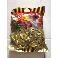 Chocolate Roka Apollo 80 pcs