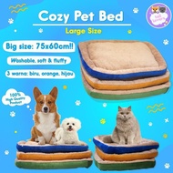 Dog Cat Bed Pet Bed Large Dog Animal House Bed