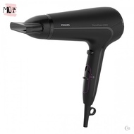 Philips HP8230/00 Hair Protection Dryer 2100W