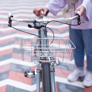 Keranjang Kranjang Touring Sepeda federal sepeda minion vintage
