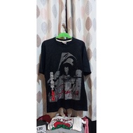 T-shirt/t-shirt Eminem Shady LTD (second original official)