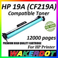 CF249A ( Compatible For HP 94A ) Toner M102A M102W M130A M130FN M130FW M130NW CF 294A / HP 19A Toner