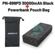 Original Pineng PN-899 30000mAh Powerbank 22.5W Fast Charging Power Bank Pineng PN899 Pawer Bank PN-