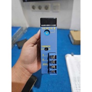 YUSHIN F3LU01-0N module USED