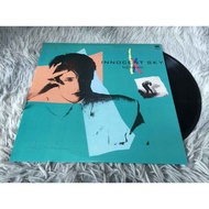 Innocent Sky-Koji Kikkawa 12 Inch LP G213.57