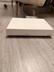 QNAP-qhora 301w