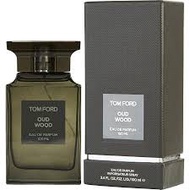 Tom Ford Oud Wood EDP 100 ml Unisex