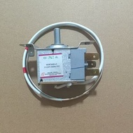 Omar Refrigerator Thermostat Thermostat Switch Adjustment WDF26N, TCL Refrigerator Controller Refrig