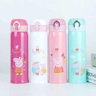 Thermos bottle 500ml