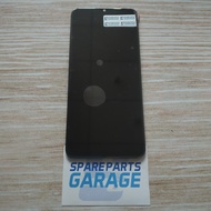 LCD TOUCHSCREEN REALME C25 / C25S / NARZO 5A ORIGINAL