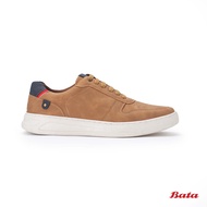 BATA Men Red Label Casual Lace Up Shoes 851X522