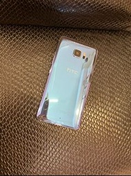 HTC U ULTRA 64G藍色