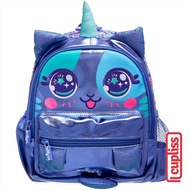 100% Original Smiggle Backpack Teeny Tiny Unicorn Bag