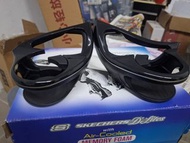 Voxy 80系Yac 杯架一對