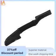 Air Intake Duct Hose for - CLA250 GLA45  Air Cleaner Intake Inlet Hose A2700900382 A2700900100 Repla