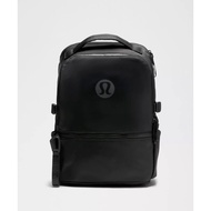 LL New Crew Backpack 22L