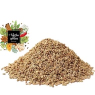 OMAM/JEMUJU/AJWAIN SEED 1KG