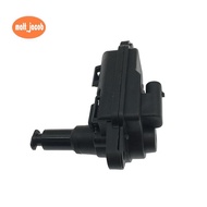 510810773A  Tank Cover Actuator Motor Fit     R8 Spare Parts Accessories Parts 510810773 510 810 773