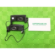 Genuine Lenovo ThinkPad T460s T470s Speaker