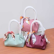 REGITA BAG - trendy women's bags - - women's handbags - women's shoulder bags
