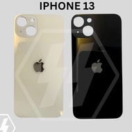 Backdoor Backcover Rear Cover Casing Cover 13 13 Pro 13 Pro Max
