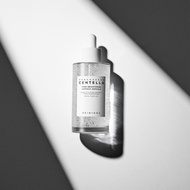 Skin1004 Tone Brightening Capsule Ampoule