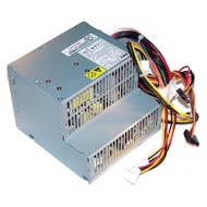 Refurb Dell Optiplex 740 745 755 GX520 GX620 MT Desktop Power Supply