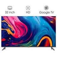 Smart TV Casper HD 32 inch 32HGK610