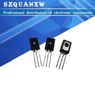 20PCS D882 TO126 2SD882 TO-126 882 New and Original IC Chipset