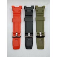 G SHOCK Strap G-shock 5369 WatchTALI/MTG S1000