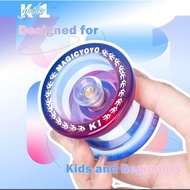 Yoyo MagicYoyo K1 Responsive Bearing - Yoyo Freestyle Magic Yoyo K1