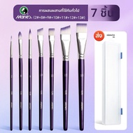Marie’s | ดินสอวาดร่างกายและใบหน้าสำหรับเด็ก เครื่องมือศิลปะหลายประโยชน์