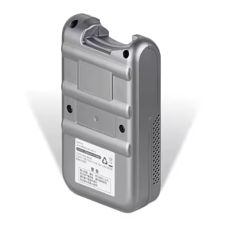 25.9V Vacuum Cleaner Battery For DEERMA VC80 VC80Pro Battery Q5S-26-01,2600mAh/67.34Wh