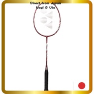 YONEX ASTROX LITE 45I Badminton Racket Direct　from Japan