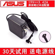 Asus 19V3.42A Power Adapter X550C Y481C Laptop Charger Charging Cable