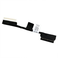 for Dell Inspiron G7 7577 7587 7588 Vostro 7570 0NKNK3 Battery Connector Cable