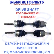 ford ranger wl drive shaft Price & Promotion-Okt 2026 | BigGo Malaysia