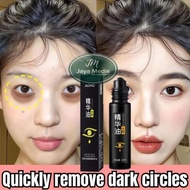 ADMD SERUM MATA CREAM 20 ML