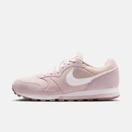 Women's WMNS NIKE MD RUNNER 2 Casual Sports Shoes, Low-Top 749869-605