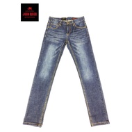 John Rider Slim Fits Seluar Jeans 21210