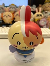 chiikawa usagi 我的英雄學院 轟焦凍 景品