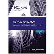 2023 CFA Notes Level 1 Level 2 Level 3 Level English Textbook kaplanLEVEL+After-Class Questions Qban