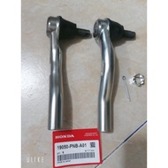 Rôtuyn hondarôtuyn lái ngoài honda crv 2013-2017