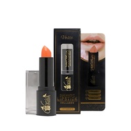 VASIA 24K MAGIC LIPSTICK