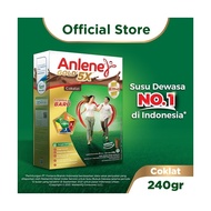 Anlene Gold Chocolate 240gr