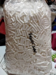 Busa filter reguler super premium 100 g