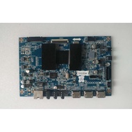 Chuangwei Cool Open 32K1Y 42K1 49K1Y 55K1Y 55K1T Motherboard 5800-A8A130-0P50